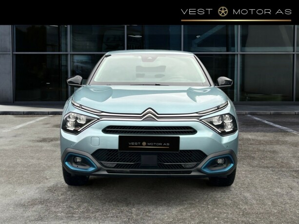 citroen-e-c4-elektrisitet-2022-big-1