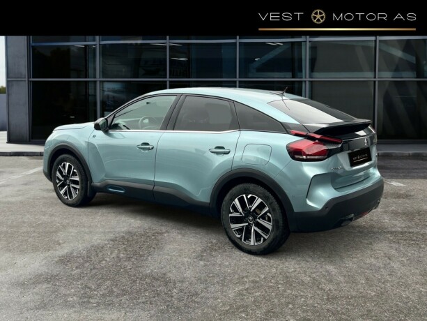 citroen-e-c4-elektrisitet-2022-big-4