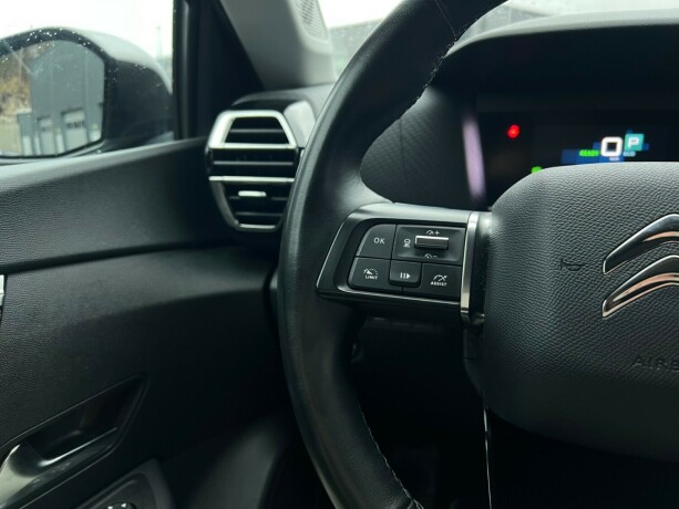 citroen-e-c4-elektrisitet-2022-big-14
