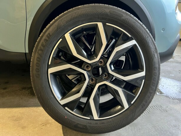 citroen-e-c4-elektrisitet-2022-big-28