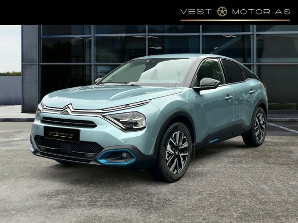 citroen-e-c4-elektrisitet-2022-big-2