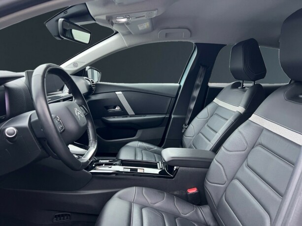 citroen-e-c4-elektrisitet-2022-big-8