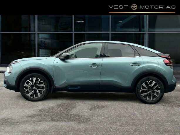 citroen-e-c4-elektrisitet-2022-big-3