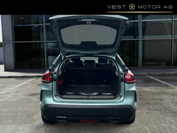 citroen-e-c4-elektrisitet-2022-big-6