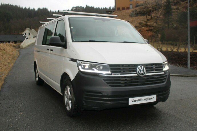 volkswagen-transporter-diesel-2020-big-0