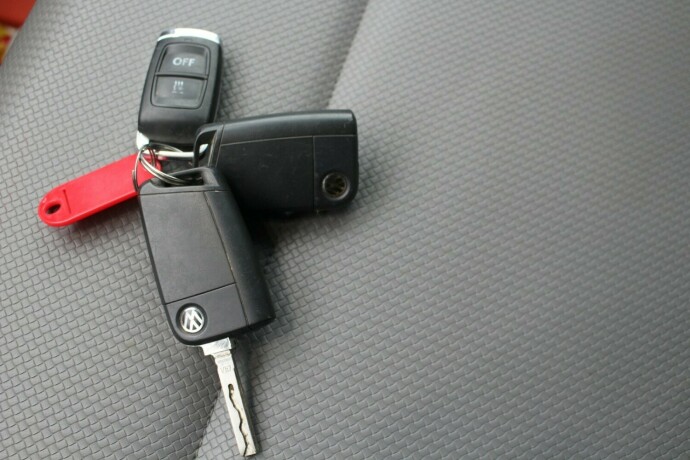 volkswagen-transporter-diesel-2020-big-20