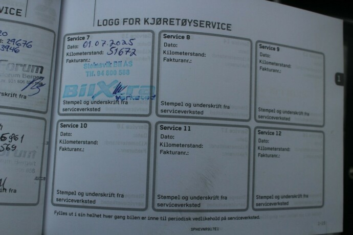 mitsubishi-outlander-elektrisitetbensin-2017-big-25