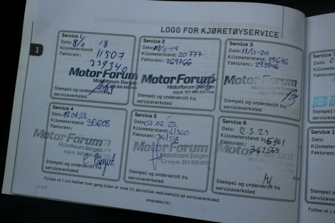 mitsubishi-outlander-elektrisitetbensin-2017-big-24