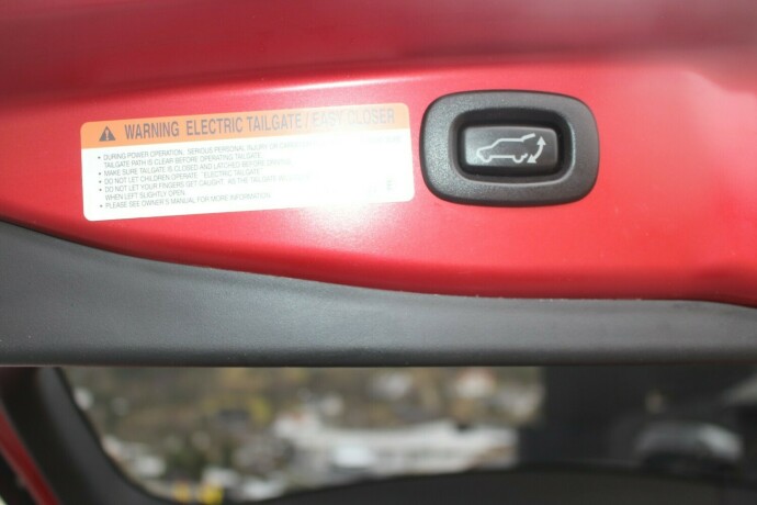 mitsubishi-outlander-elektrisitetbensin-2017-big-5