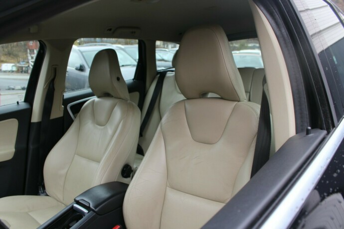 volvo-xc-60-diesel-2012-big-6