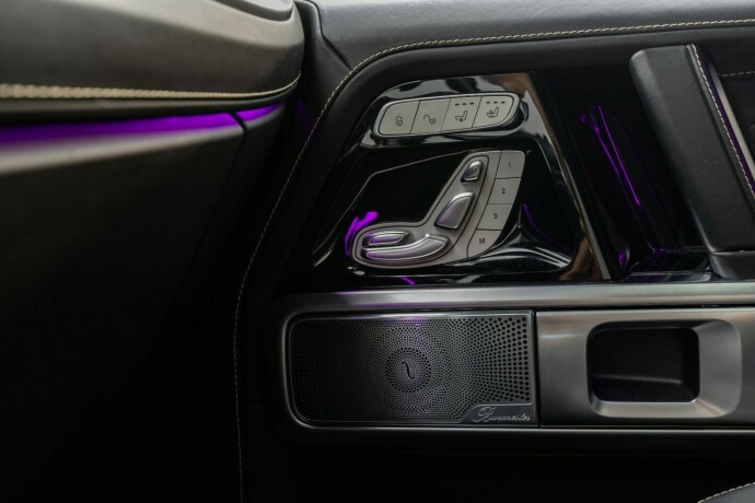 mercedes-benz-gel228ndewagen-bensin-2020-big-45