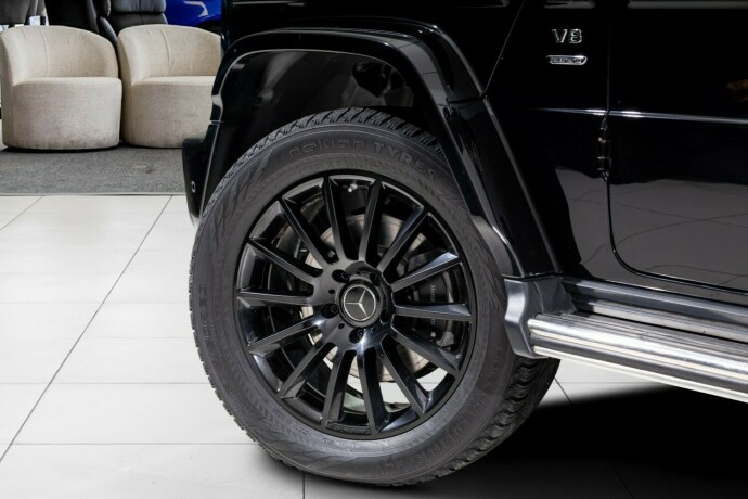 mercedes-benz-gel228ndewagen-bensin-2020-big-18