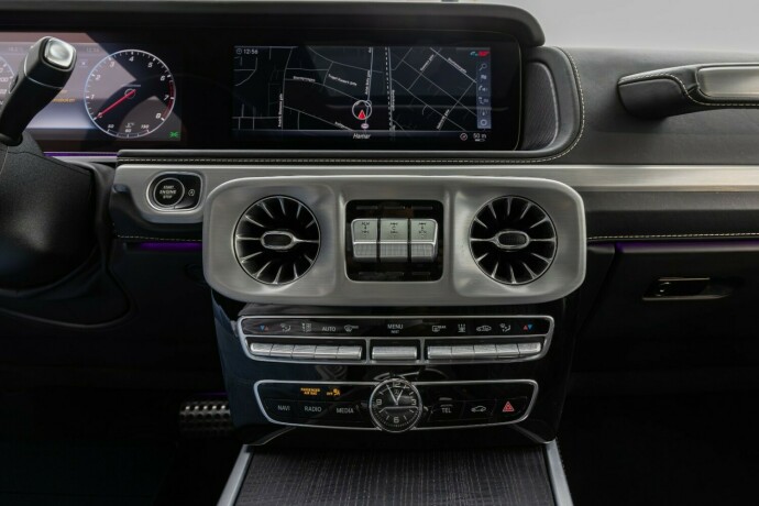 mercedes-benz-gel228ndewagen-bensin-2020-big-26