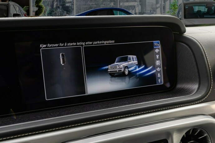 mercedes-benz-gel228ndewagen-bensin-2020-big-32