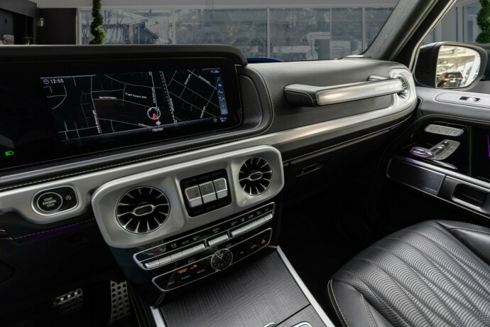 mercedes-benz-gel228ndewagen-bensin-2020-big-25