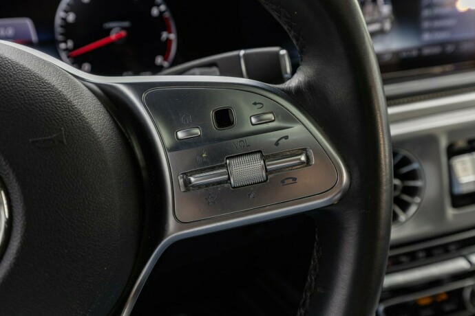 mercedes-benz-gel228ndewagen-bensin-2020-big-21