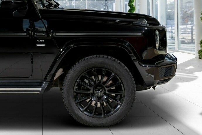 mercedes-benz-gel228ndewagen-bensin-2020-big-14