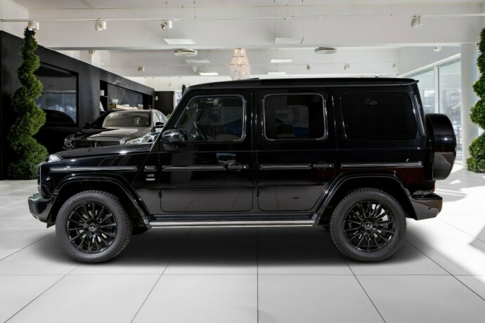 mercedes-benz-gel228ndewagen-bensin-2020-big-17