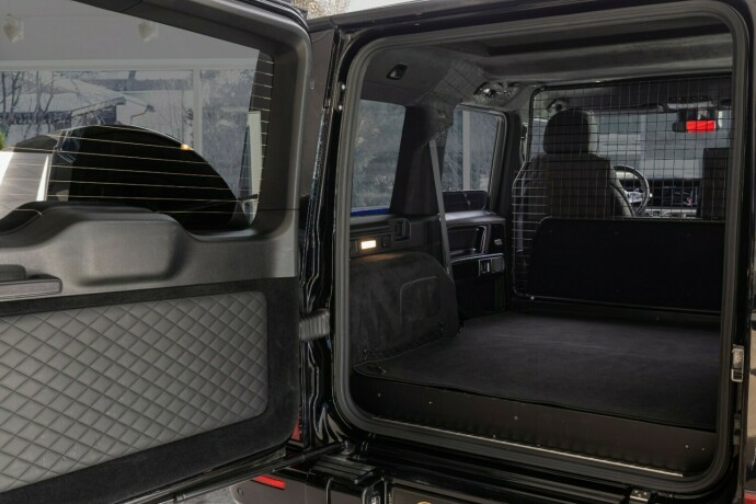 mercedes-benz-gel228ndewagen-bensin-2020-big-49