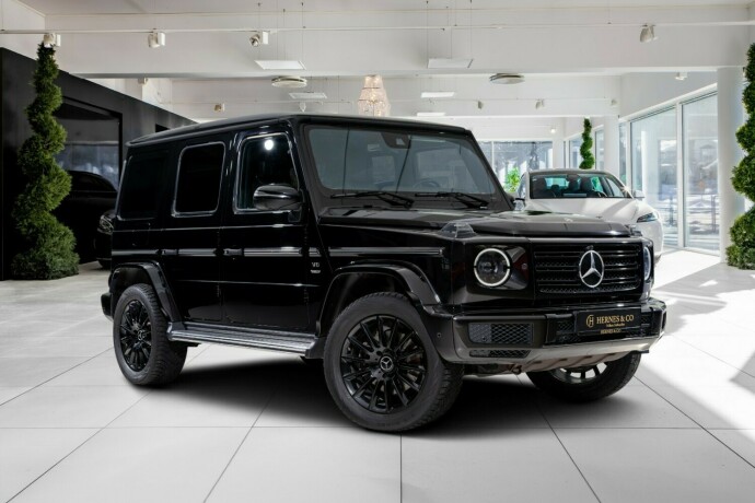 mercedes-benz-gel228ndewagen-bensin-2020-big-3