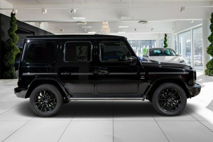 mercedes-benz-gel228ndewagen-bensin-2020-big-13