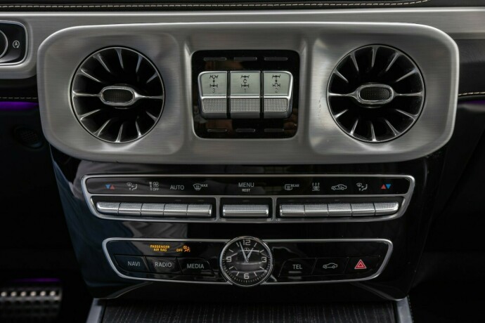 mercedes-benz-gel228ndewagen-bensin-2020-big-27