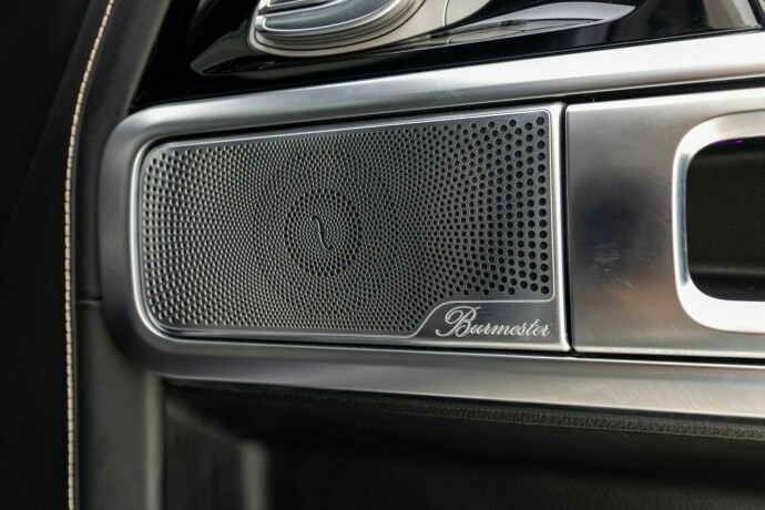 mercedes-benz-gel228ndewagen-bensin-2020-big-47