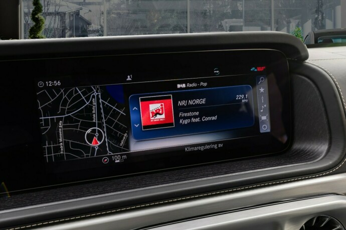 mercedes-benz-gel228ndewagen-bensin-2020-big-36