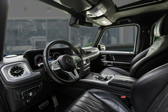 mercedes-benz-gel228ndewagen-bensin-2020-big-41