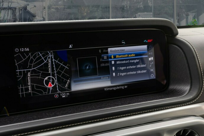 mercedes-benz-gel228ndewagen-bensin-2020-big-35