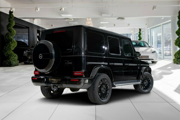 mercedes-benz-gel228ndewagen-bensin-2020-big-2