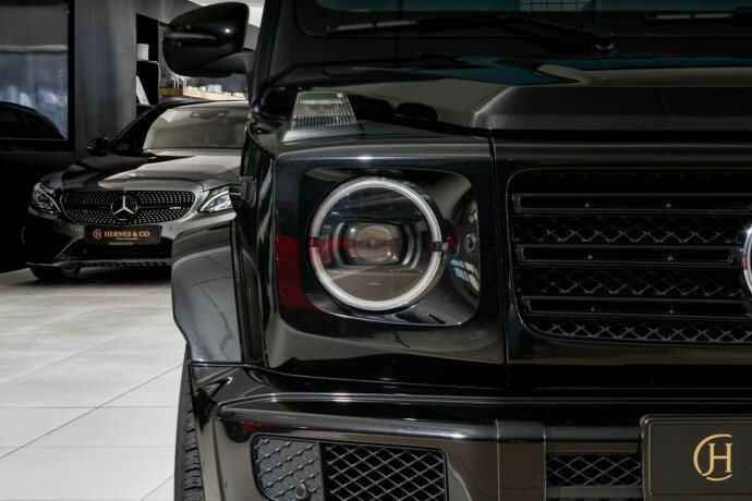 mercedes-benz-gel228ndewagen-bensin-2020-big-7