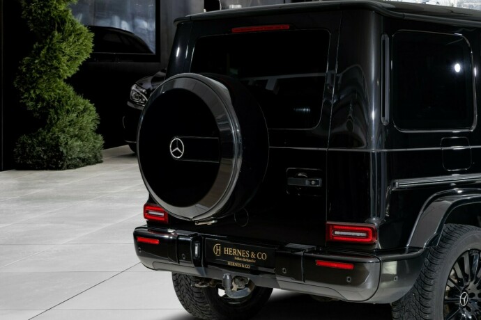 mercedes-benz-gel228ndewagen-bensin-2020-big-12