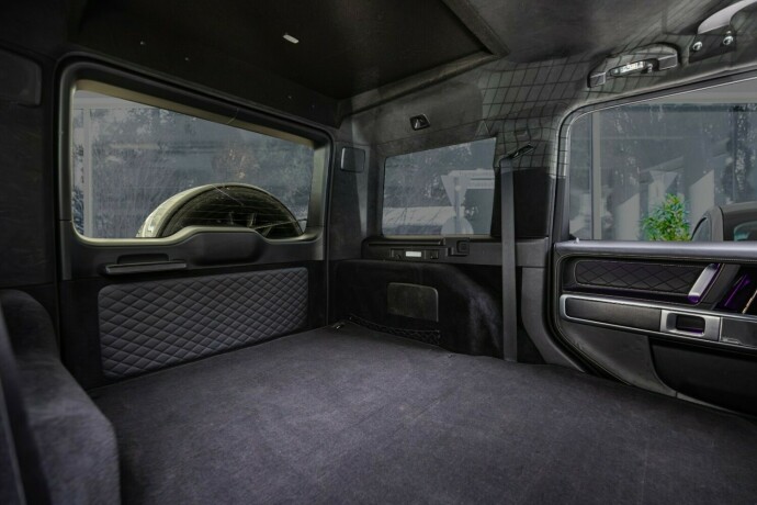 mercedes-benz-gel228ndewagen-bensin-2020-big-43