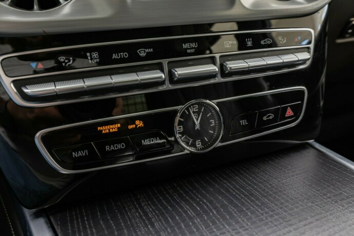 mercedes-benz-gel228ndewagen-bensin-2020-big-28