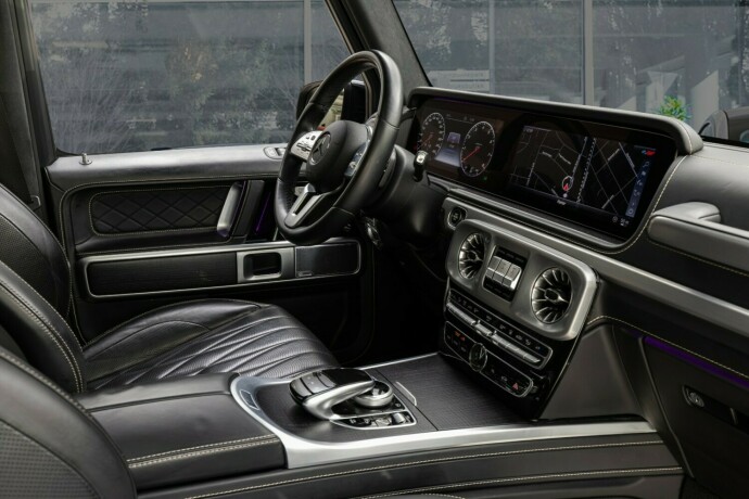 mercedes-benz-gel228ndewagen-bensin-2020-big-46