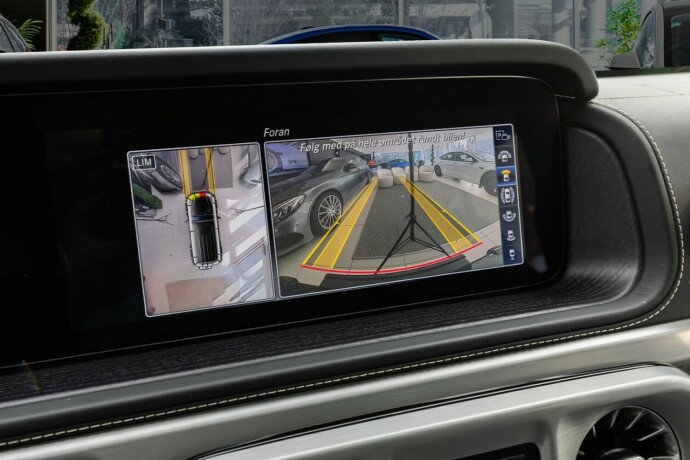 mercedes-benz-gel228ndewagen-bensin-2020-big-31