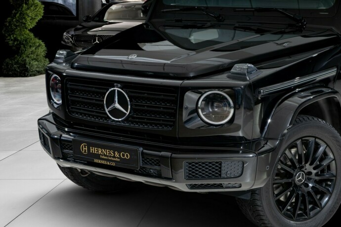 mercedes-benz-gel228ndewagen-bensin-2020-big-11