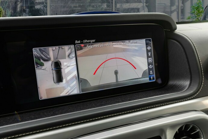 mercedes-benz-gel228ndewagen-bensin-2020-big-33