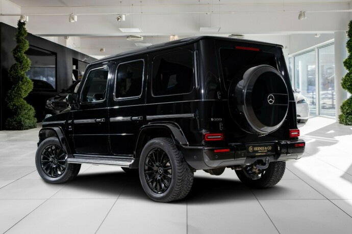 mercedes-benz-gel228ndewagen-bensin-2020-big-4