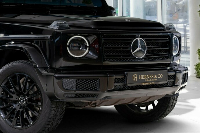 mercedes-benz-gel228ndewagen-bensin-2020-big-9