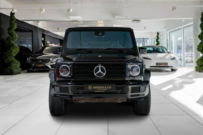 mercedes-benz-gel228ndewagen-bensin-2020-big-5