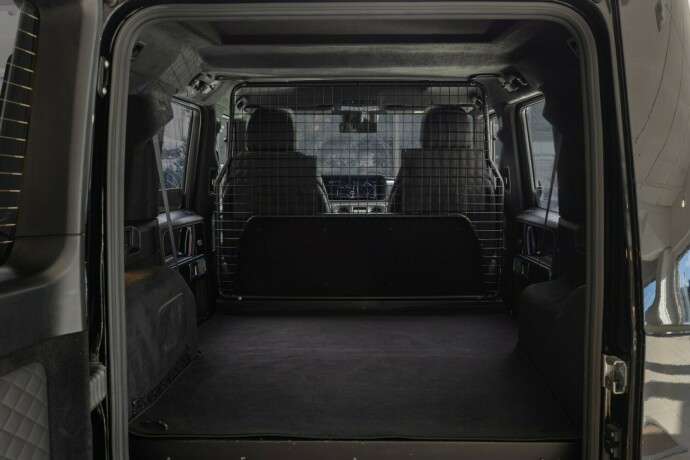 mercedes-benz-gel228ndewagen-bensin-2020-big-48