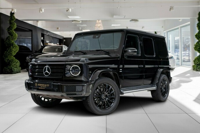 mercedes-benz-gel228ndewagen-bensin-2020-big-0