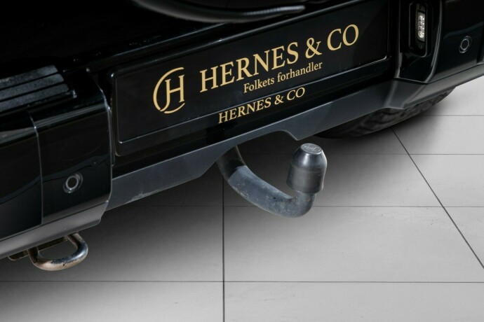 mercedes-benz-gel228ndewagen-bensin-2020-big-16