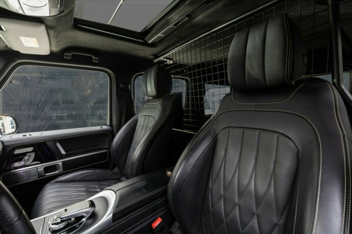 mercedes-benz-gel228ndewagen-bensin-2020-big-40