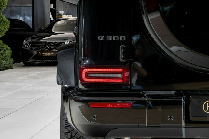 mercedes-benz-gel228ndewagen-bensin-2020-big-8