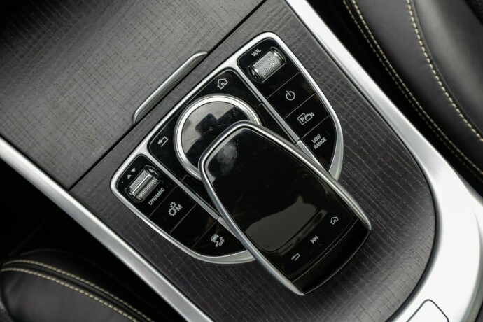 mercedes-benz-gel228ndewagen-bensin-2020-big-29