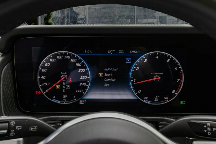 mercedes-benz-gel228ndewagen-bensin-2020-big-24