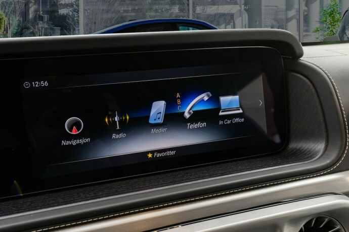 mercedes-benz-gel228ndewagen-bensin-2020-big-34